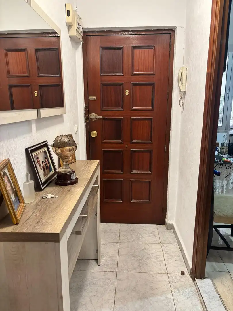 Piso en venta en Córdoba con Calefacción