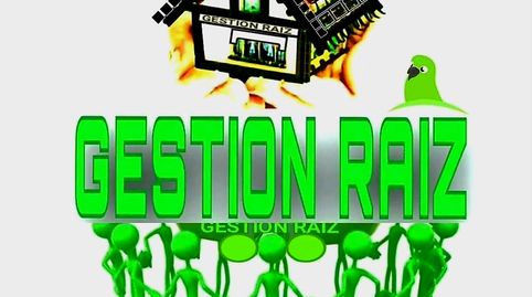 Foto 5 de Pis en venda a Universidad - Malasaña, Madrid Capital