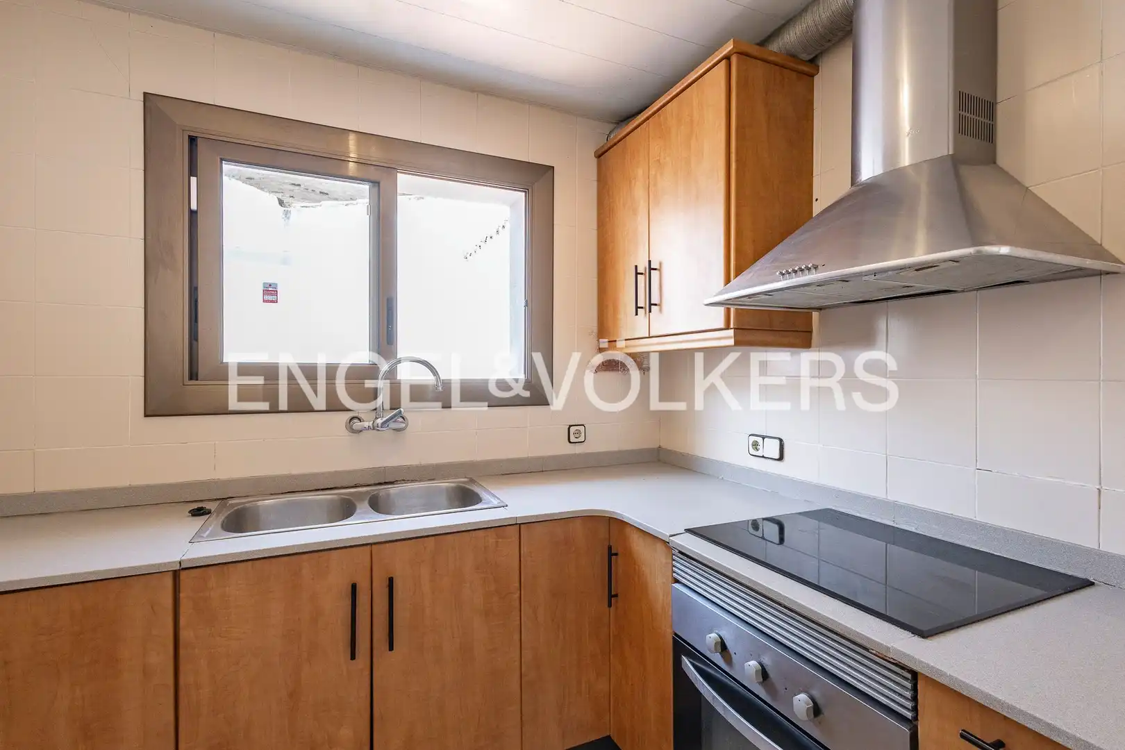 Maison à vendre à Santa Coloma de Cervelló, imagen 13