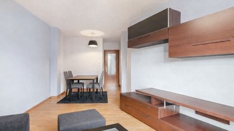 Photo 5 of Apartments for rent in Camino Real, 22, Colloto, Oviedo