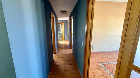 Photo 3 of Duplex for sale in Arenal - La Pólvora, Dos Hermanas