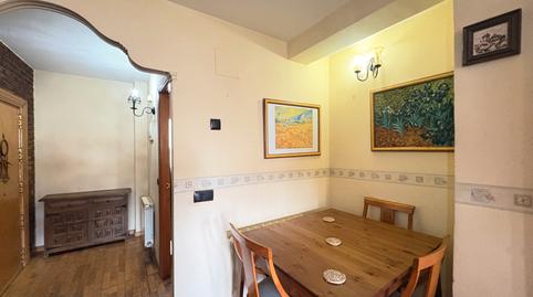 Foto 4 de Pis en venda a Calle Cumbres Sur, 1, Pelayos de la Presa, Madrid