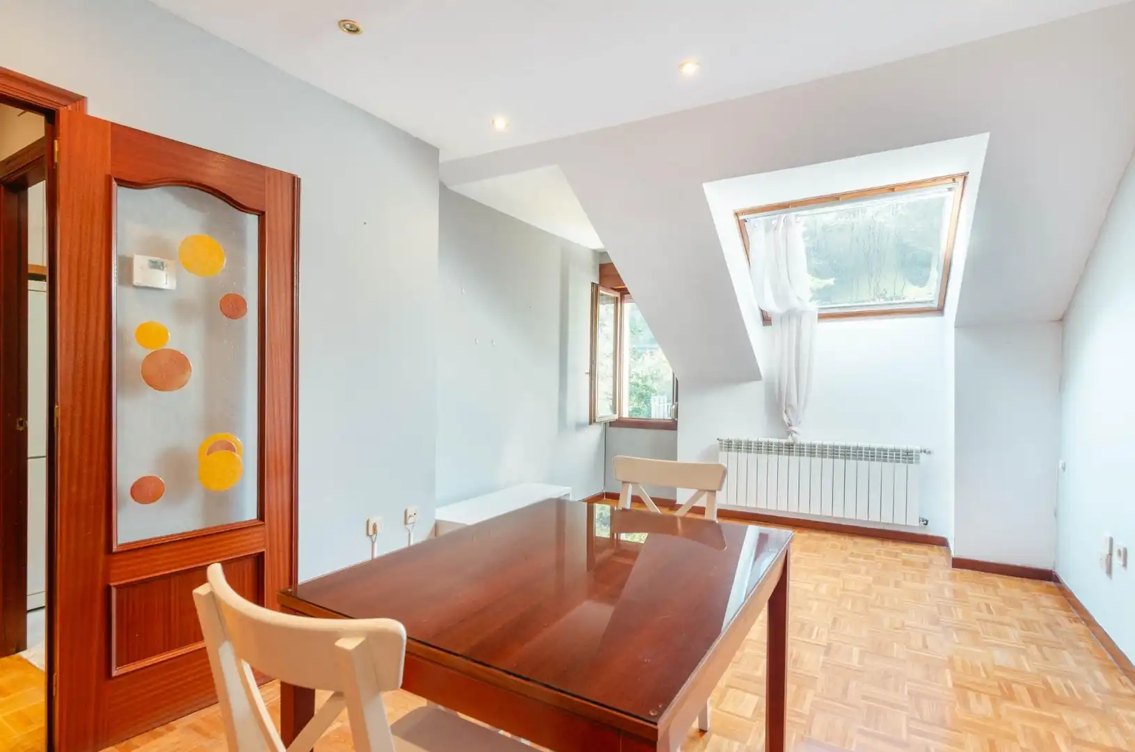 Piso en venta en Avenida PRINCIPE DE ASTURIAS-OLLO 151, imagen 10