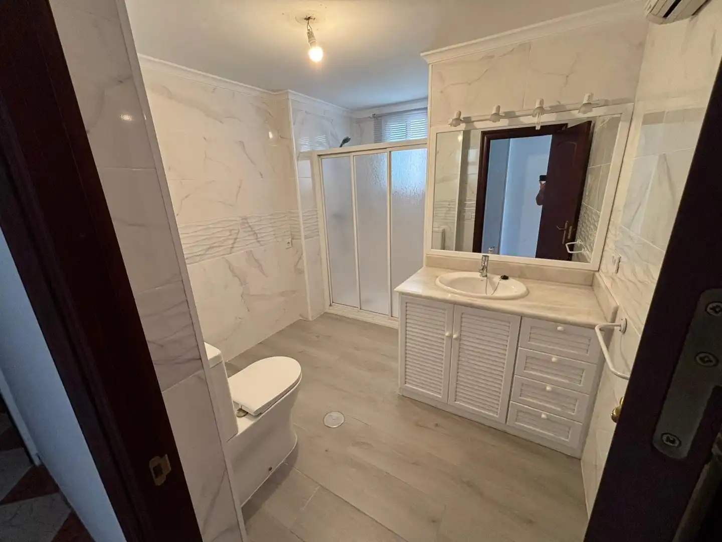 Piso en venta en Centro, imagen 12