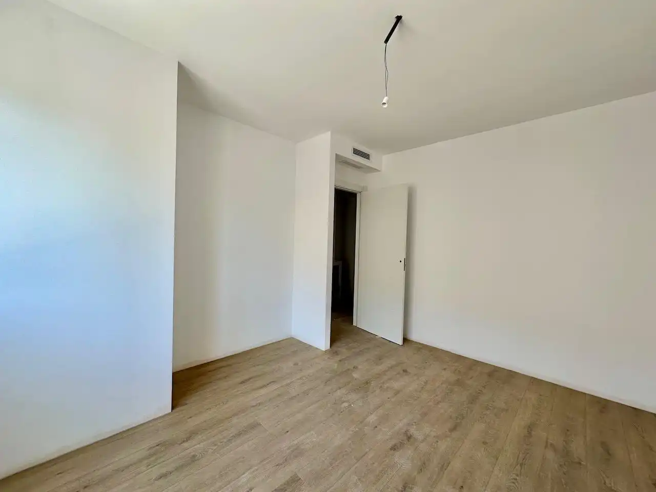 Casa con terrazza in vendita a Carrer Tagamanent, imagen 41