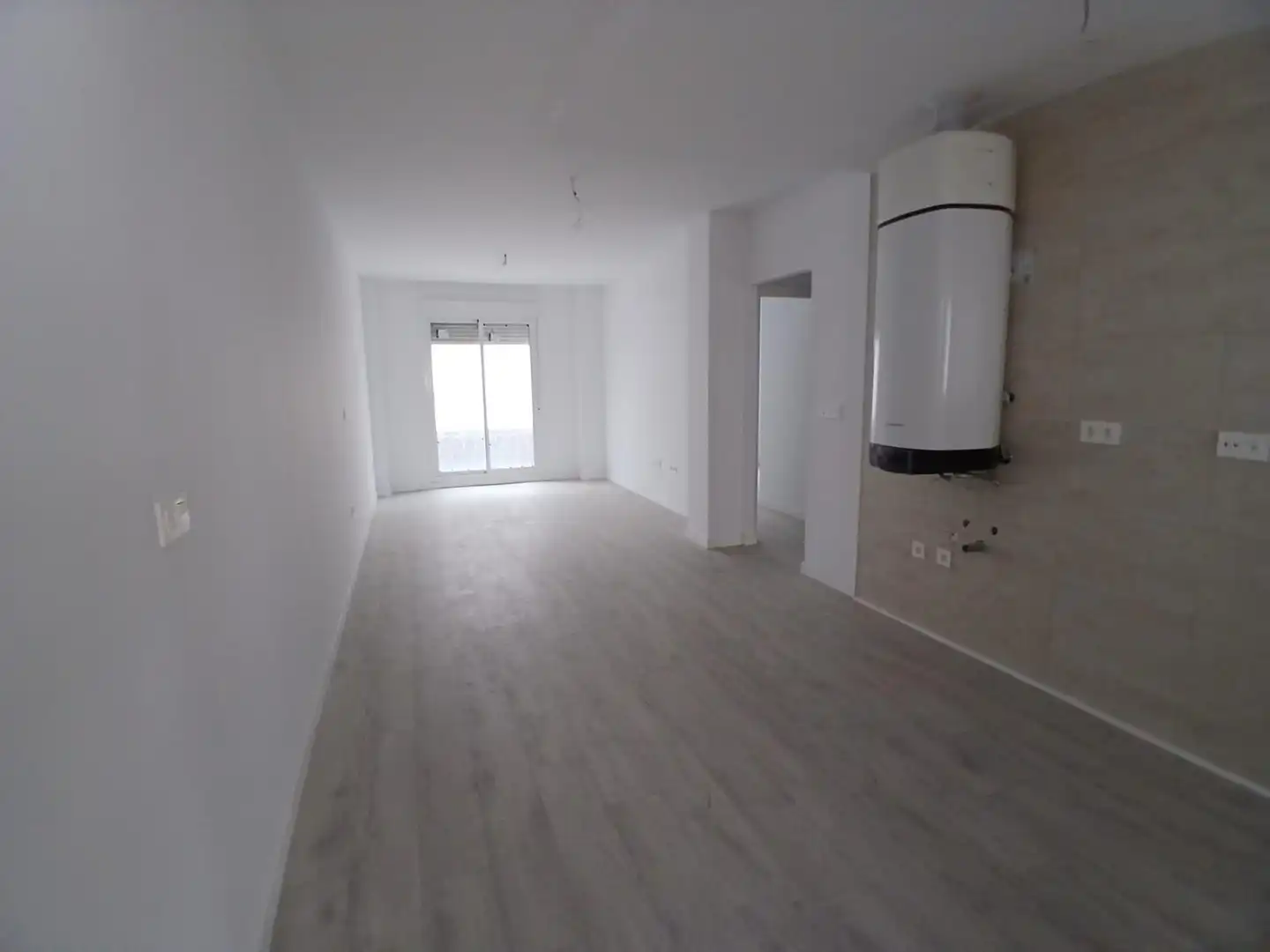 Flat for sale in Sanlúcar de Barrameda  with Terrace