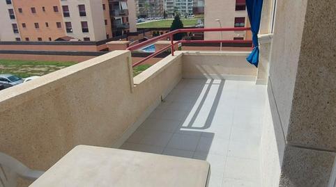 Photo 4 of Flat for sale in Calafell Platja, Calafell