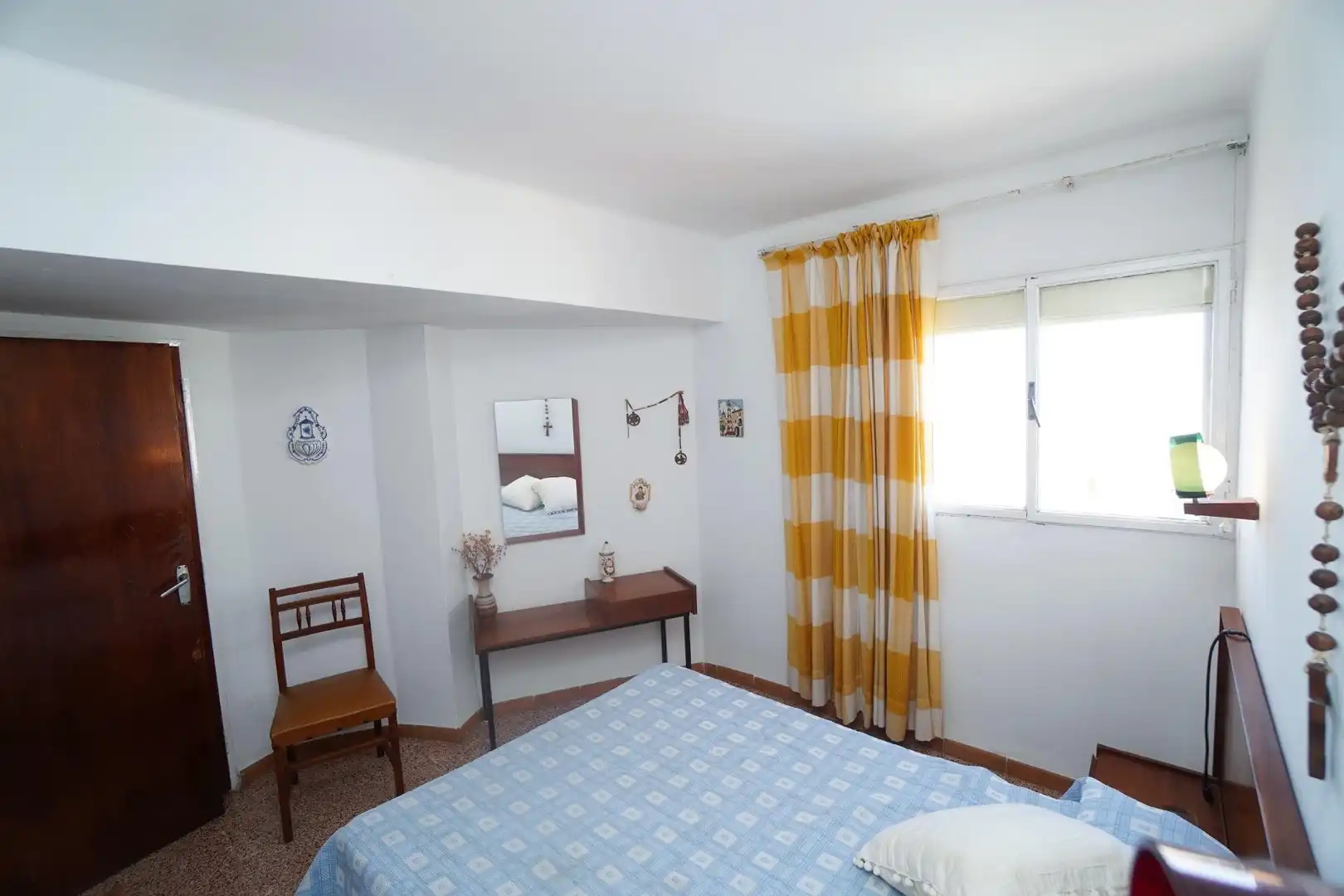 Apartments for sale in PALFURIANA, 111, Sant Salvador