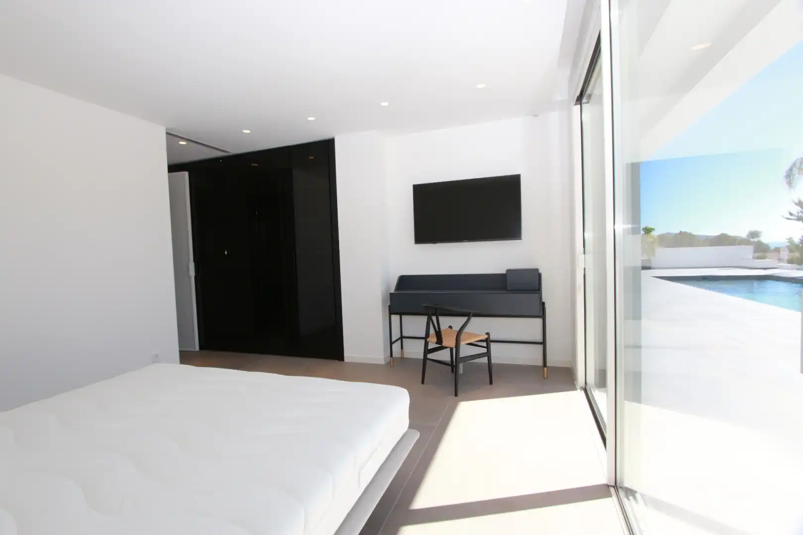 Villa avec terrasse à vendre à Moravit - Cap Blanc, imagen 14