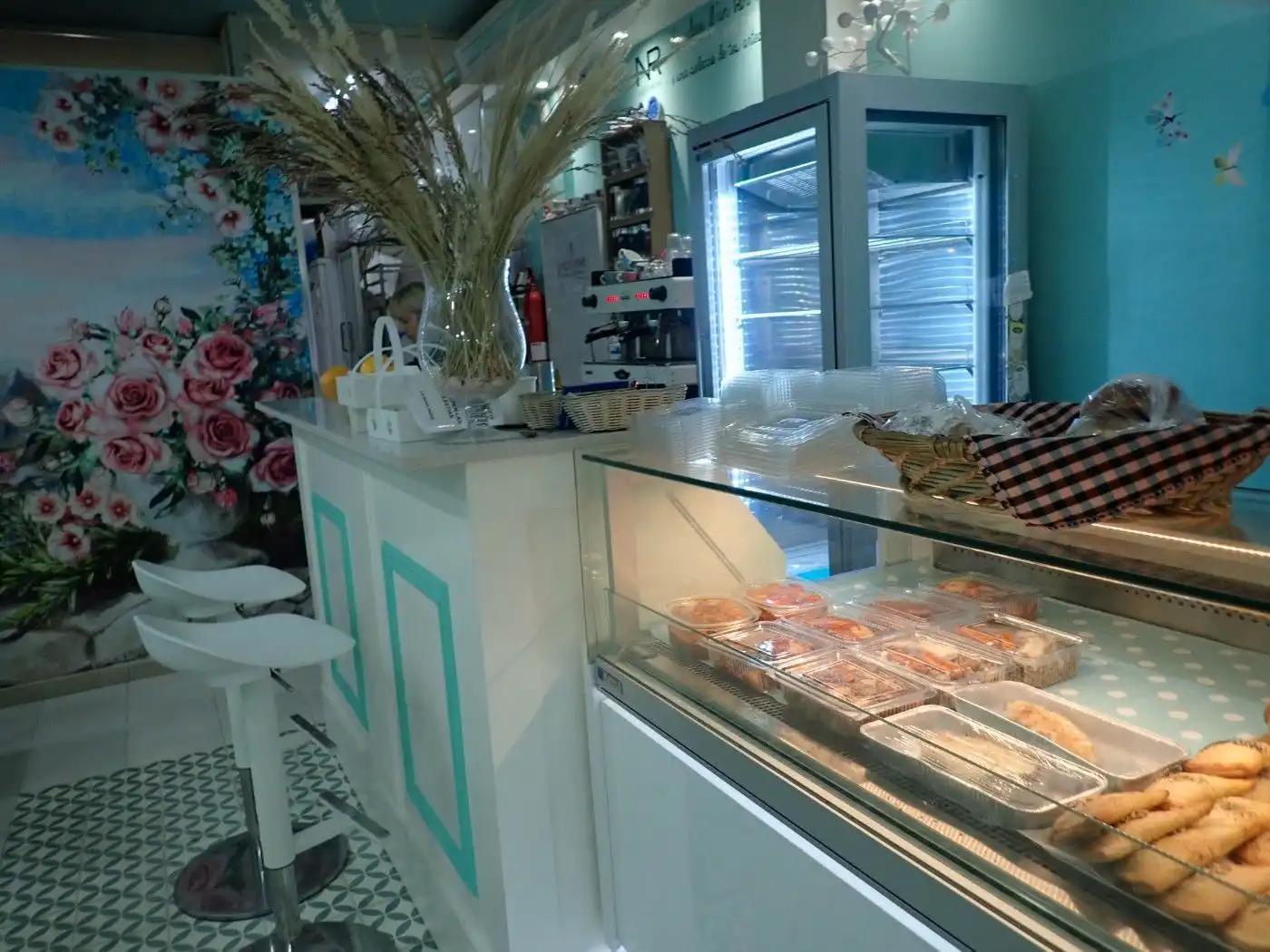 Locale commerciale in cessione a Centre, imagen 23