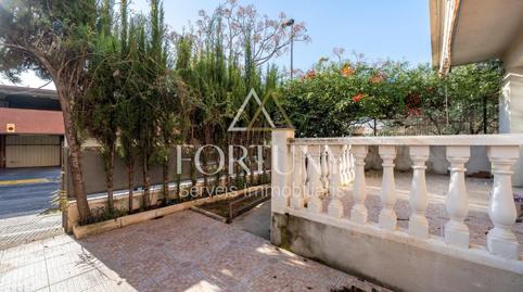 Photo 4 of Flat for sale in Torreforta,  Tarragona Capital