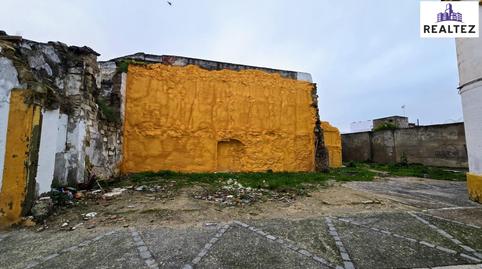 Photo 2 of Residential for sale in Calle Salado, 14, Centro, Jerez de la Frontera