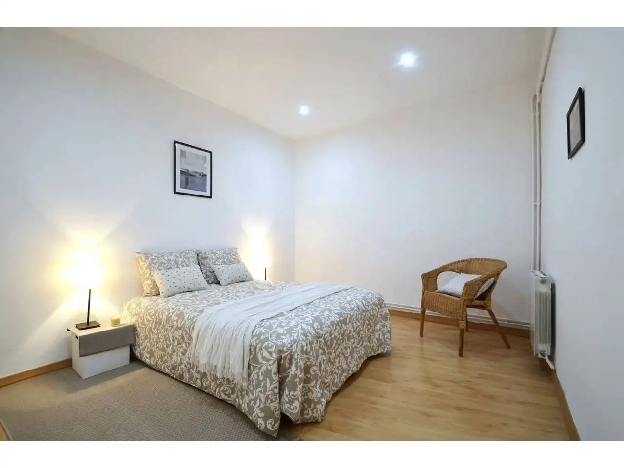Wohnung mit Aufzug zum Verkauf in Calle Travessera de les Corts, imagen 21