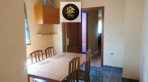 Photo 3 of Flat for sale in San Ildefonso - Catedral,  Jaén Capital