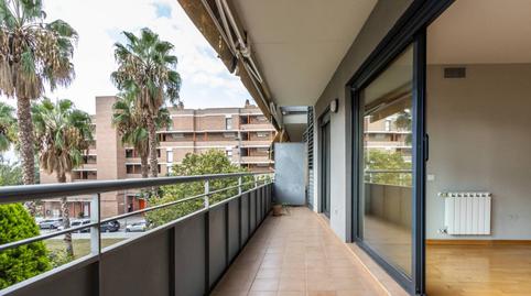 Photo 2 of Flat for sale in Alemanya, Centre, Barcelona