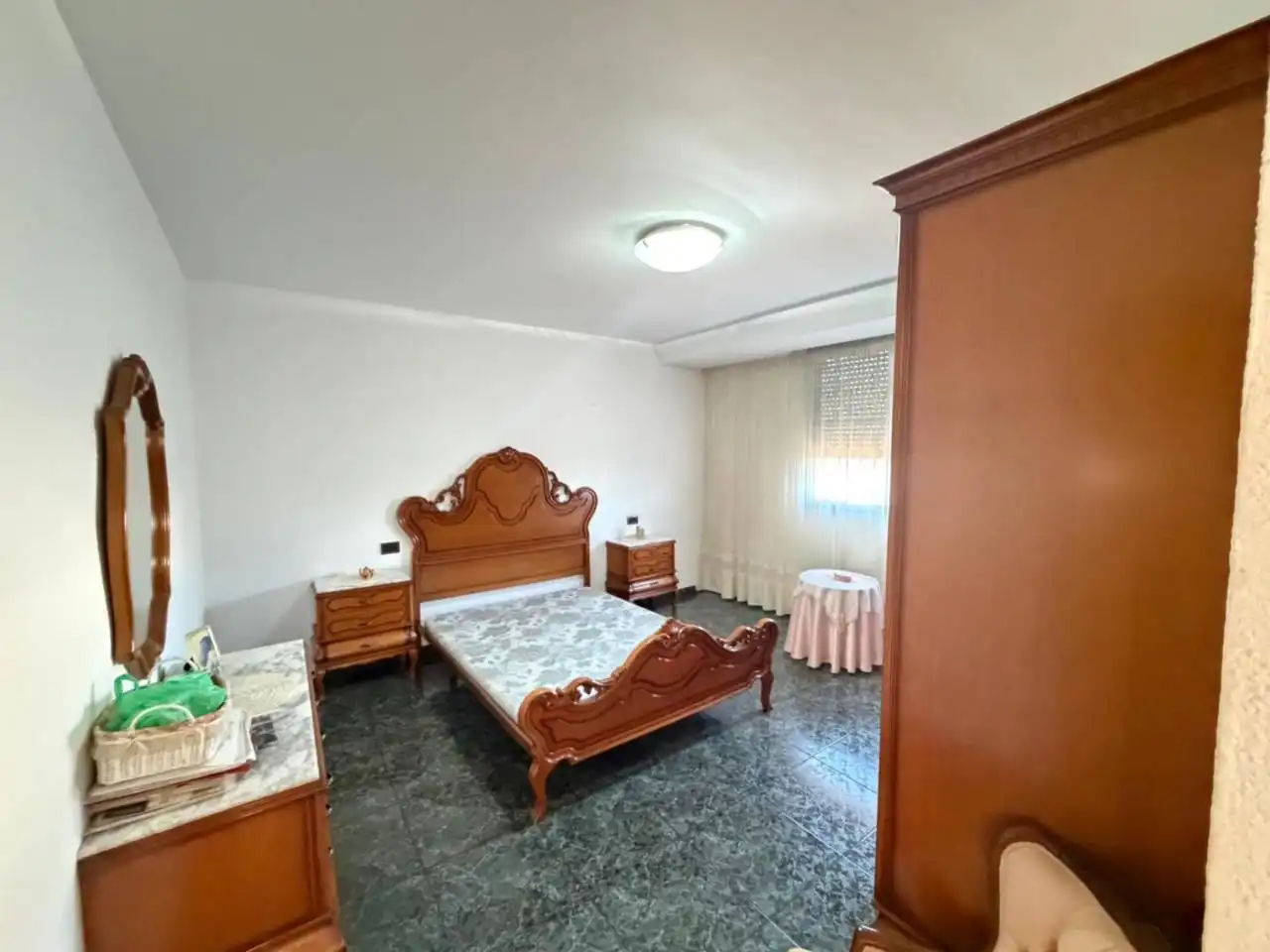 Haus mit Garten zum Verkauf in Calle Huelva, imagen 9