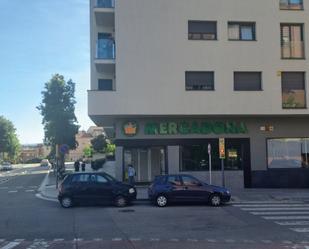 Garage for sale in Sant Feliu de Llobregat