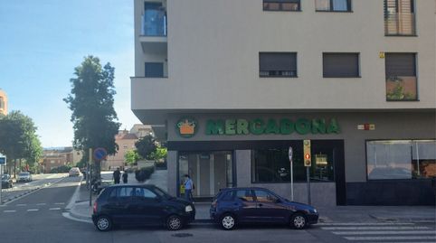 Imatge 1 de l'anunci
