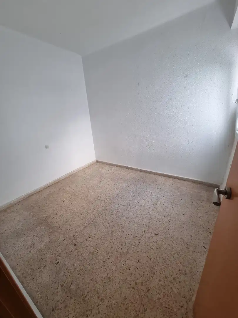 Flat with terrace for sale in Carrer del Palmar, imagen 19