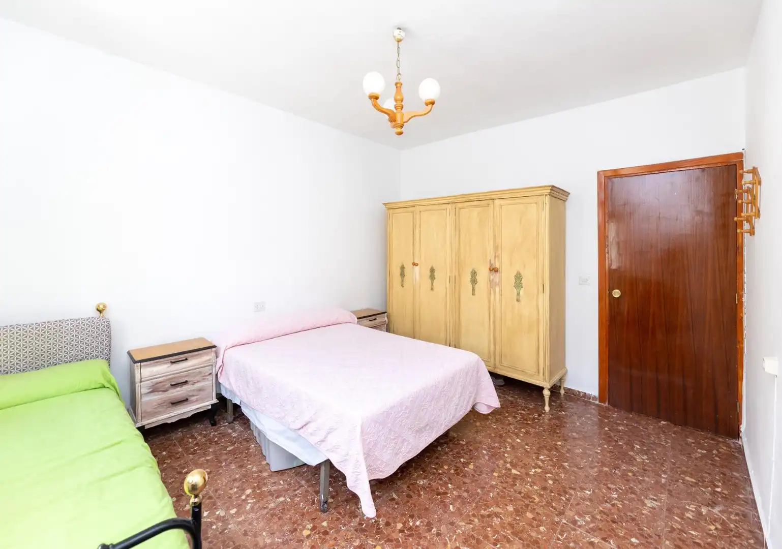 Habitación de Casa o chalet en venta en Deifontes, Granada