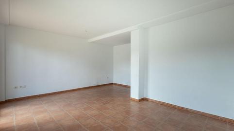 Photo 5 of Single-family semi-detached for rent in Ogíjares, Granada