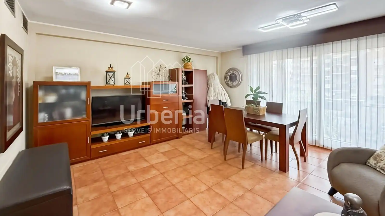 Casa en venda a Can Moré - Santa Anna - Can Feliu de Merola, imagen 5