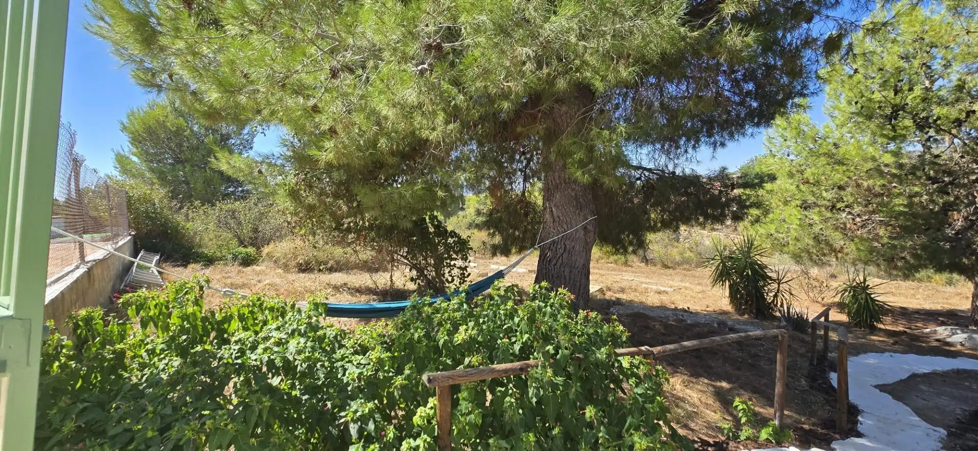 Villa avec piscine à vendre à Urbanizaciones, imagen 55