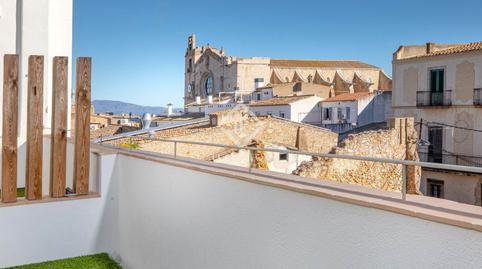 Photo 2 of House or chalet for sale in Nucli Antic, Girona