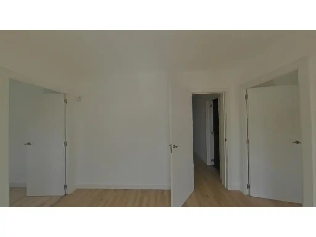 Piso en venta en Calle Onze, imagen 16
