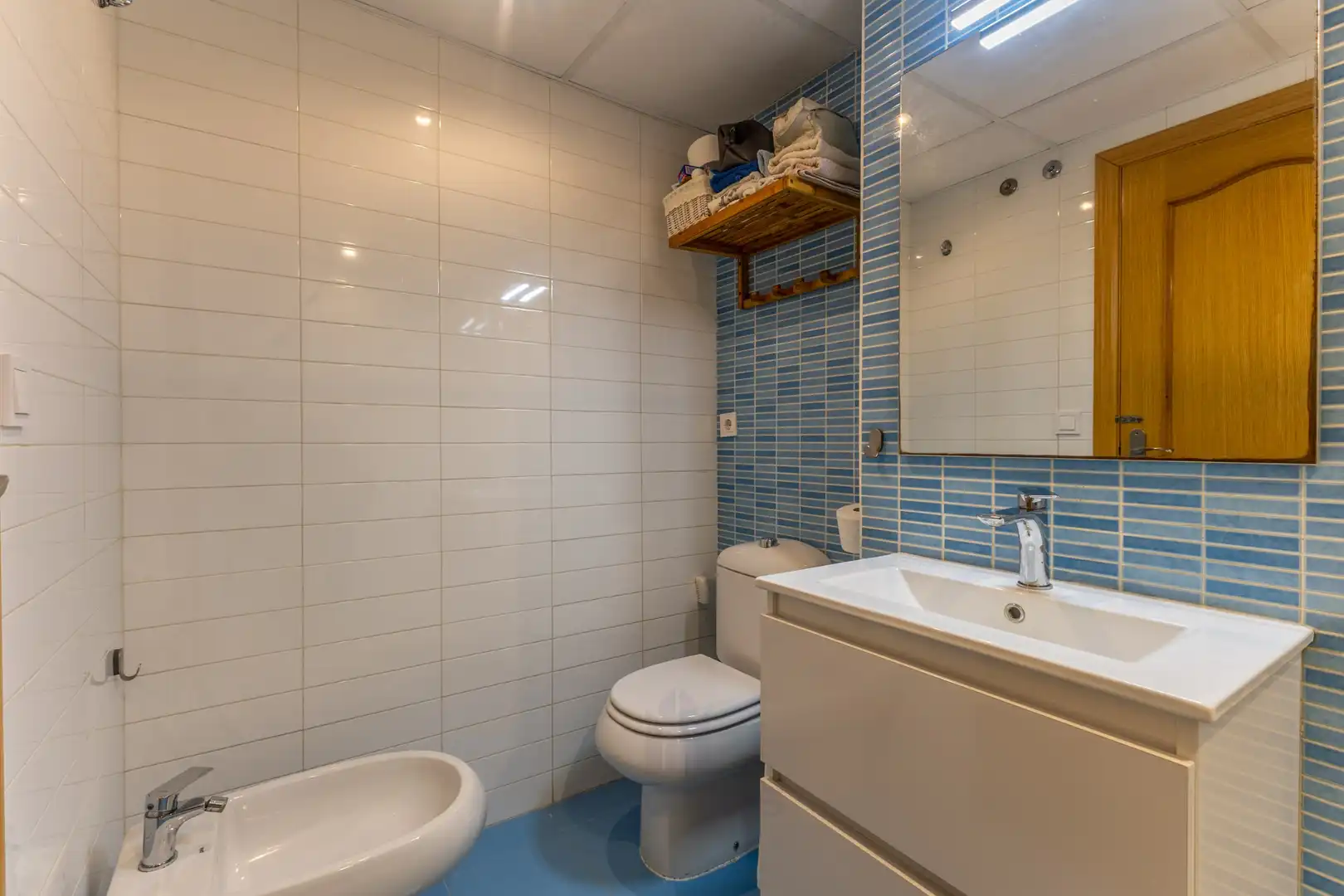 Apartament amb ascensor en venda a CALLE CAROLINA ALVAREZ, imagen 34