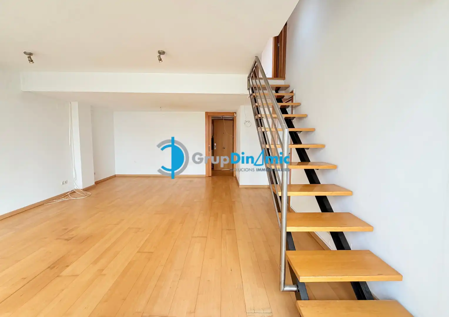 Ático en venta en Palamós, Girona