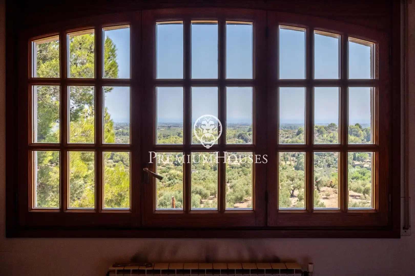 Haus mit Terrasse zum Verkauf in Riudecanyes, imagen 7