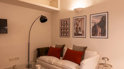 Photo 2 of Apartment for sale in Calle del Cardenal Cisneros, Trafalgar, Madrid