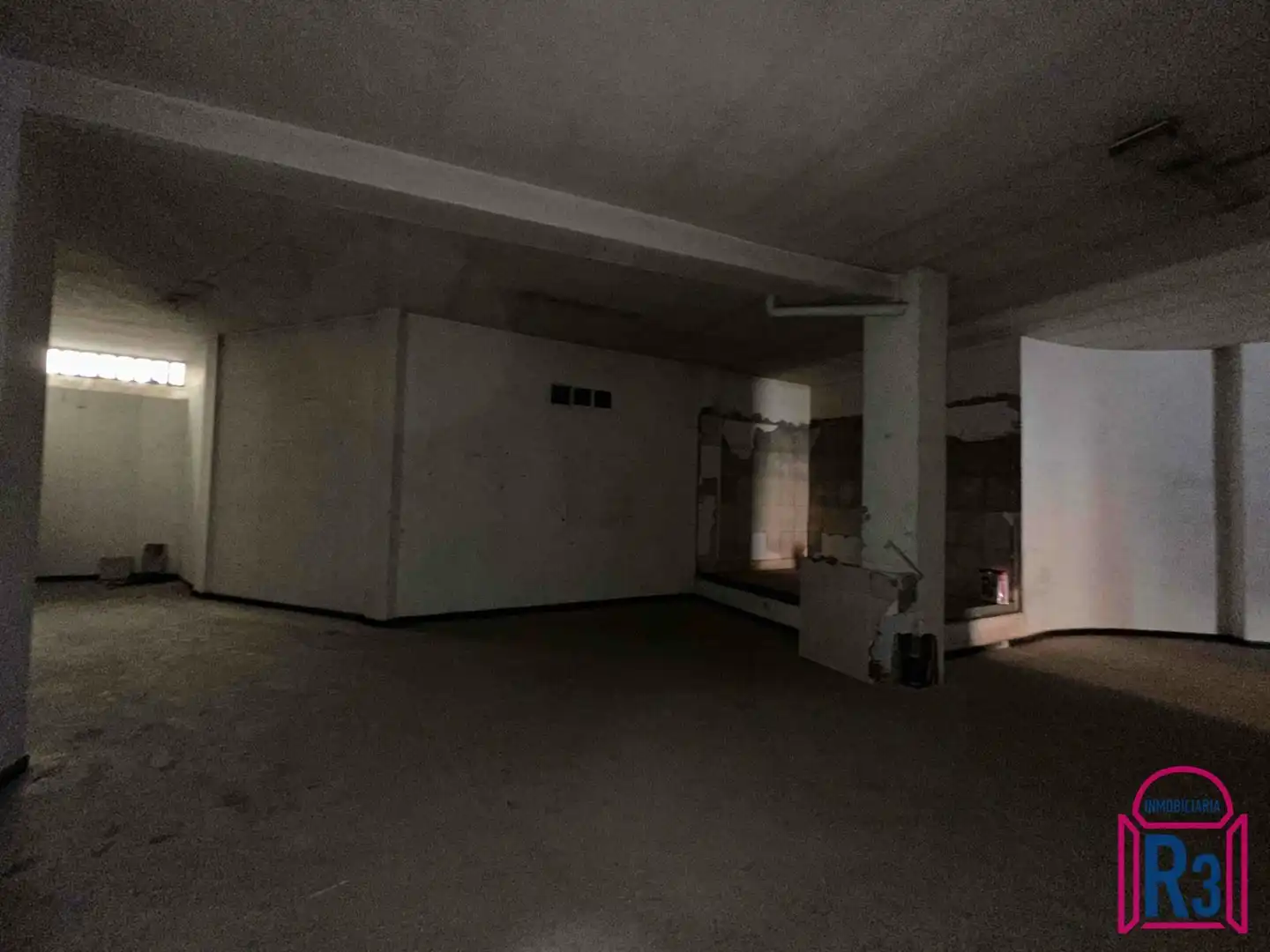 Local comercial en venda a Párroco Pablo Díez, imagen 7