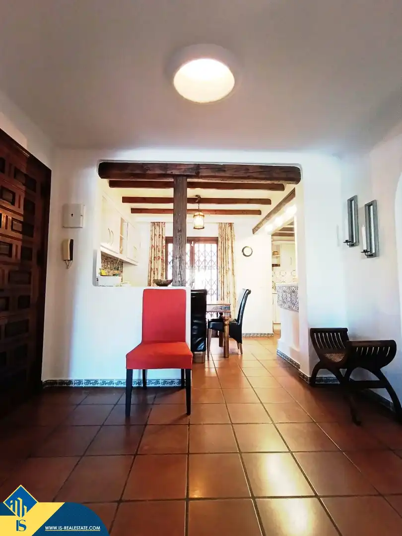Appartamento con piscina in vendita a Playa de los Locos, imagen 9