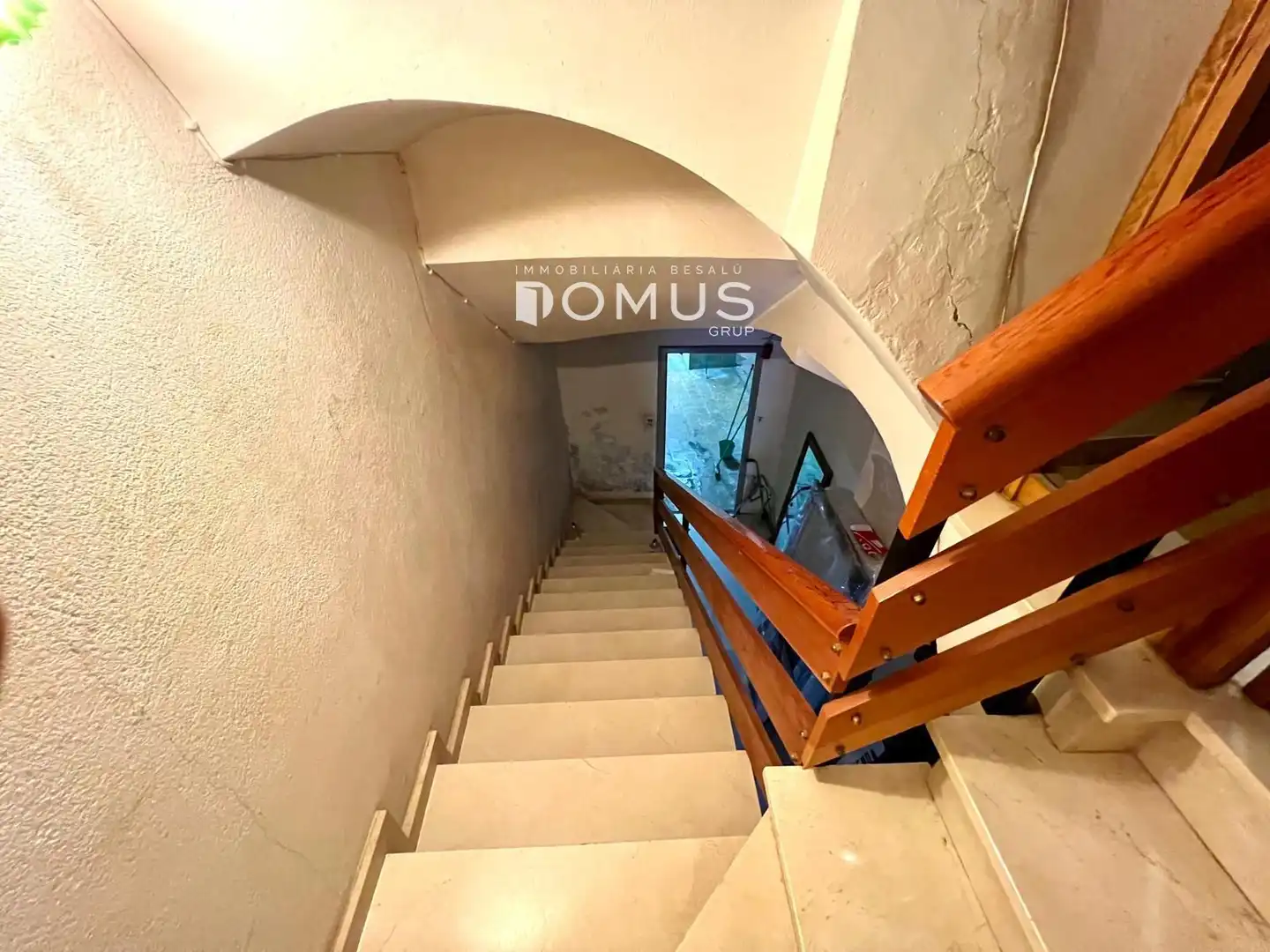 House with terrace for sale in Major, imagen 21