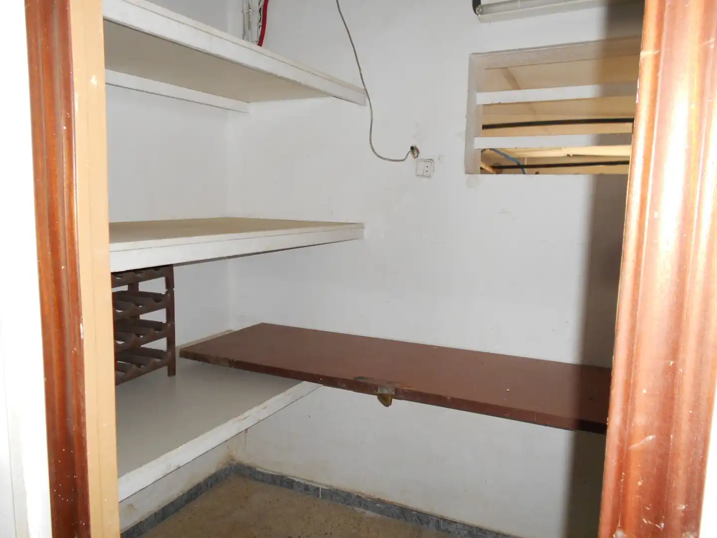 Geschaftsraum zum Verkauf in Tarragona