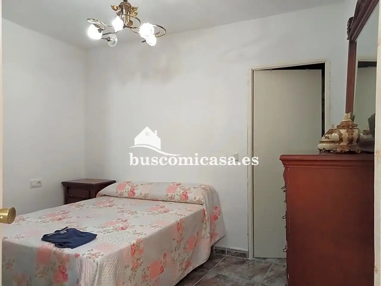 House with terrace for sale in Calle Parras, imagen 15