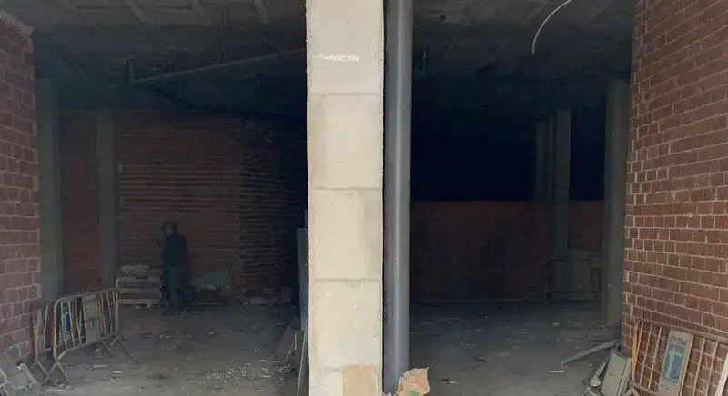 Local comercial en venda a Utiel, imagen 7