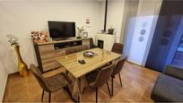 Dining room of Single-family semi-detached for sale in Mont-roig del Camp  with Air Conditioner, Private garden and Community pool