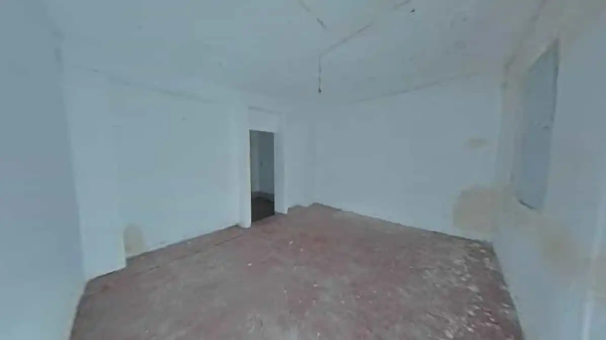 Casa o chalet en venta en Baena