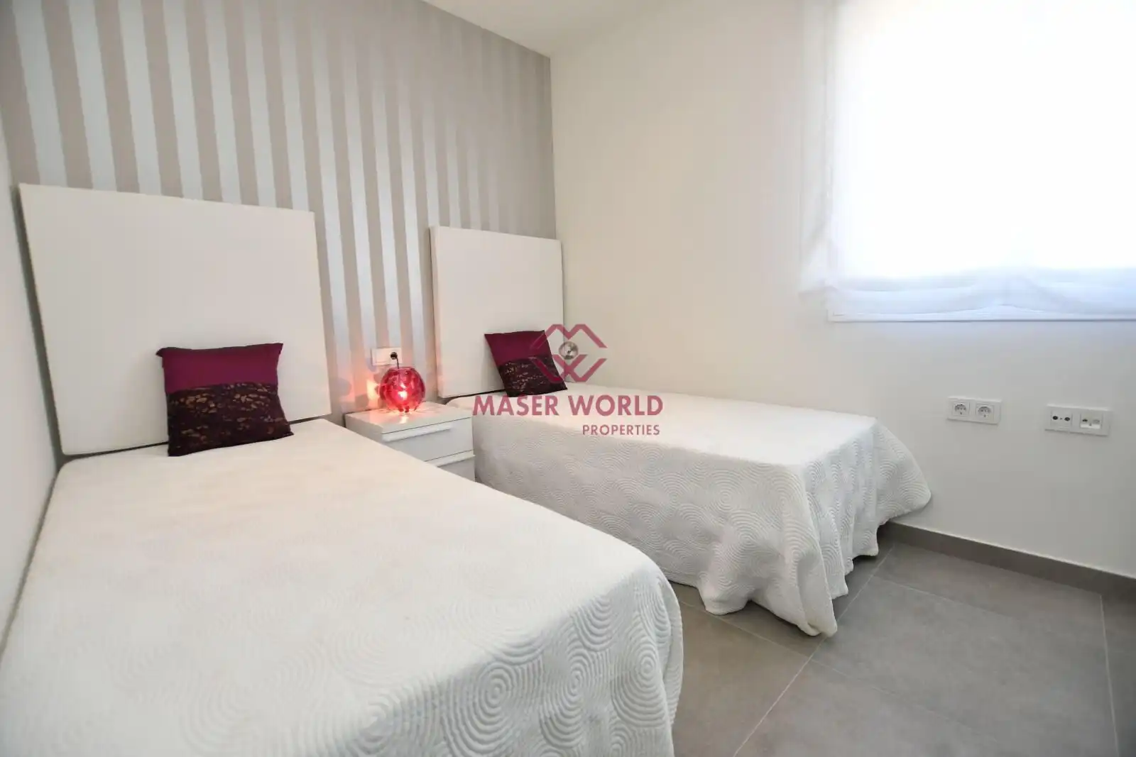 Bungalow con piscina en venta en San Miguel de Salinas, imagen 10
