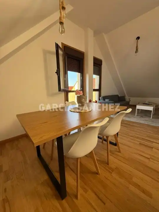 Flat for sale in Rúa Alcalde Fernández Bermúdez 51, imagen 5