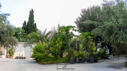 Foto 2 de Terreny en venda a Camino Huerta la Era, Vícar Pueblo, Almería