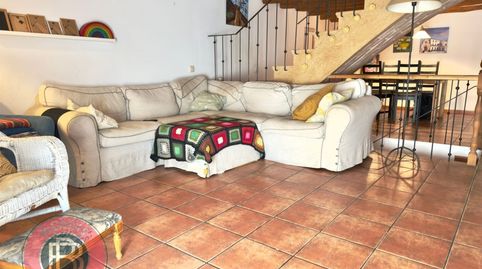 Foto 3 von Einfamilien-Reihenhaus zum Verkauf in Carrer Major, Piera, Barcelona