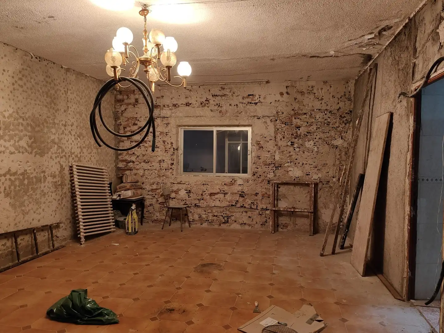 Casa en venta en Corral de Almaguer, imagen 29