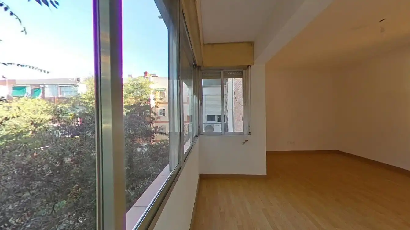 Habitación de Piso en venta en Madrid