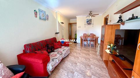 Foto 4 de Pis en venda a Calafell Residencial, Tarragona