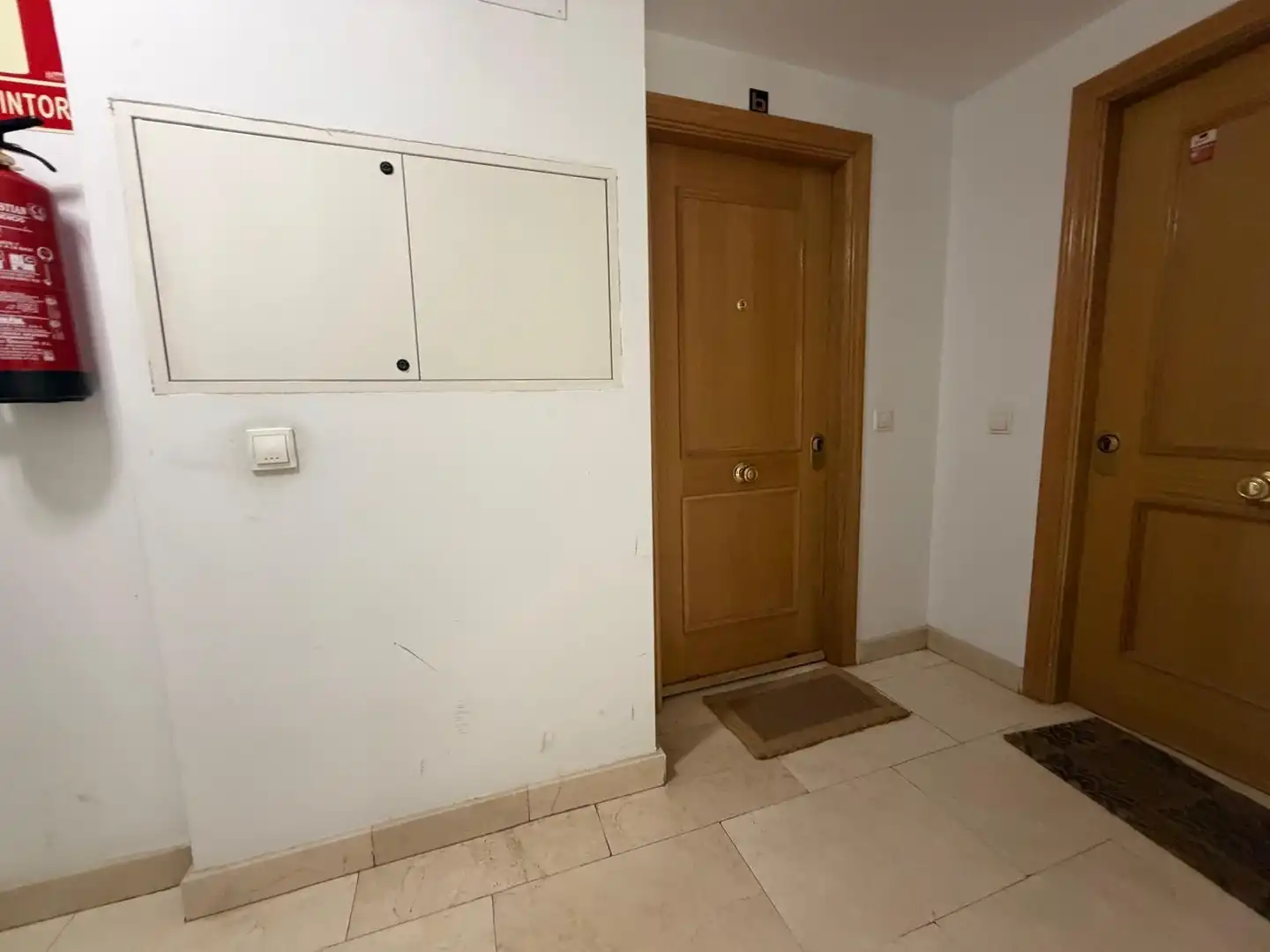 Flat with lift for sale in Ezequiel González - Conde de Sepúlveda, imagen 25