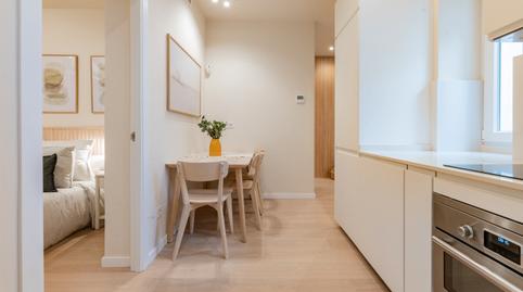 Photo 3 of Flat to rent in Calle Juan de Vera, Delicias,  Madrid Capital